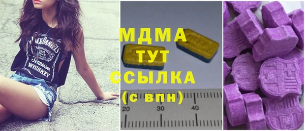 прущий лед Алзамай